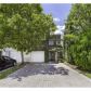 10956 NW 63rd St # 10956, Miami, FL 33178 ID:14797578