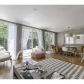 10956 NW 63rd St # 10956, Miami, FL 33178 ID:14797579