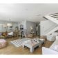 10956 NW 63rd St # 10956, Miami, FL 33178 ID:14797580