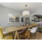 10956 NW 63rd St # 10956, Miami, FL 33178 ID:14797581