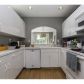 10956 NW 63rd St # 10956, Miami, FL 33178 ID:14797582