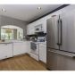 10956 NW 63rd St # 10956, Miami, FL 33178 ID:14797583