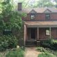 1800 Piedmont Drive Ne, Atlanta, GA 30324 ID:14800184