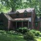 1800 Piedmont Drive Ne, Atlanta, GA 30324 ID:14800185