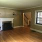 1800 Piedmont Drive Ne, Atlanta, GA 30324 ID:14800186