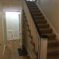 1800 Piedmont Drive Ne, Atlanta, GA 30324 ID:14800188