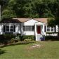 1096 Janes Lane Ne, Atlanta, GA 30324 ID:14556818