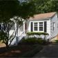 1096 Janes Lane Ne, Atlanta, GA 30324 ID:14556819