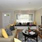 1096 Janes Lane Ne, Atlanta, GA 30324 ID:14556820