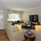 1096 Janes Lane Ne, Atlanta, GA 30324 ID:14556821