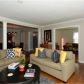 1096 Janes Lane Ne, Atlanta, GA 30324 ID:14556822