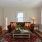 1096 Janes Lane Ne, Atlanta, GA 30324 ID:14556823