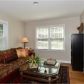 1096 Janes Lane Ne, Atlanta, GA 30324 ID:14556824