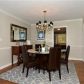 1096 Janes Lane Ne, Atlanta, GA 30324 ID:14556825