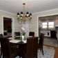 1096 Janes Lane Ne, Atlanta, GA 30324 ID:14556826