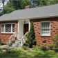 1002 Lindbergh Drive Ne, Atlanta, GA 30324 ID:14559919