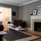 1002 Lindbergh Drive Ne, Atlanta, GA 30324 ID:14559920