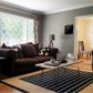 1002 Lindbergh Drive Ne, Atlanta, GA 30324 ID:14559922