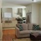 1002 Lindbergh Drive Ne, Atlanta, GA 30324 ID:14559926