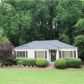 1132 Janes Lane Ne, Atlanta, GA 30324 ID:14563546