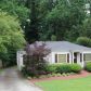 1132 Janes Lane Ne, Atlanta, GA 30324 ID:14563547