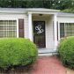 1132 Janes Lane Ne, Atlanta, GA 30324 ID:14563548