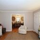 1132 Janes Lane Ne, Atlanta, GA 30324 ID:14563552