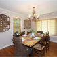 1132 Janes Lane Ne, Atlanta, GA 30324 ID:14563554