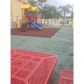 5590 NW 107th Ave # 1110, Miami, FL 33178 ID:14596530