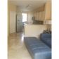 5590 NW 107th Ave # 1110, Miami, FL 33178 ID:14596531