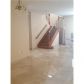 5590 NW 107th Ave # 1110, Miami, FL 33178 ID:14596532