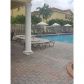 5590 NW 107th Ave # 1110, Miami, FL 33178 ID:14596533