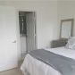 5590 NW 107th Ave # 1110, Miami, FL 33178 ID:14596534