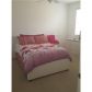 5590 NW 107th Ave # 1110, Miami, FL 33178 ID:14596535