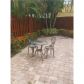 5590 NW 107th Ave # 1110, Miami, FL 33178 ID:14596536