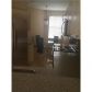 5590 NW 107th Ave # 1110, Miami, FL 33178 ID:14596537