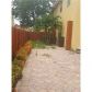 5590 NW 107th Ave # 1110, Miami, FL 33178 ID:14596538