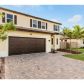 28341 SW 128th Pl, Homestead, FL 33033 ID:14613467