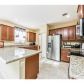 28341 SW 128th Pl, Homestead, FL 33033 ID:14613471