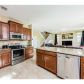 28341 SW 128th Pl, Homestead, FL 33033 ID:14613472