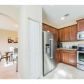 28341 SW 128th Pl, Homestead, FL 33033 ID:14613473