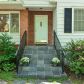 1021 Lindridge Drive Ne, Atlanta, GA 30324 ID:14818285