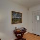 1021 Lindridge Drive Ne, Atlanta, GA 30324 ID:14818286