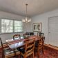 1021 Lindridge Drive Ne, Atlanta, GA 30324 ID:14818291