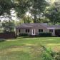 1438 Merriman Lane Ne, Atlanta, GA 30324 ID:14818335