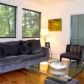 1438 Merriman Lane Ne, Atlanta, GA 30324 ID:14818336