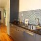 1438 Merriman Lane Ne, Atlanta, GA 30324 ID:14818337