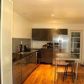 1438 Merriman Lane Ne, Atlanta, GA 30324 ID:14818338