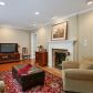 2311 Pembrook Place, Atlanta, GA 30324 ID:14818610