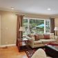 2311 Pembrook Place, Atlanta, GA 30324 ID:14818611